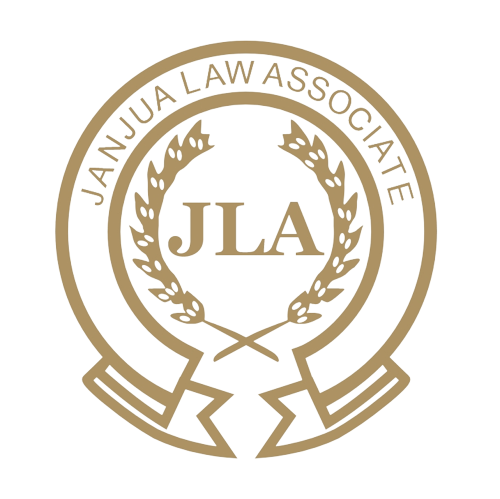 janjualawassociate