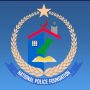 npf_logo_3